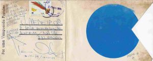 -Envelope+de+Pedro+Osmar+para+J.+Medeiros+com+data+13+de+Novembro+de+1979+.jpg