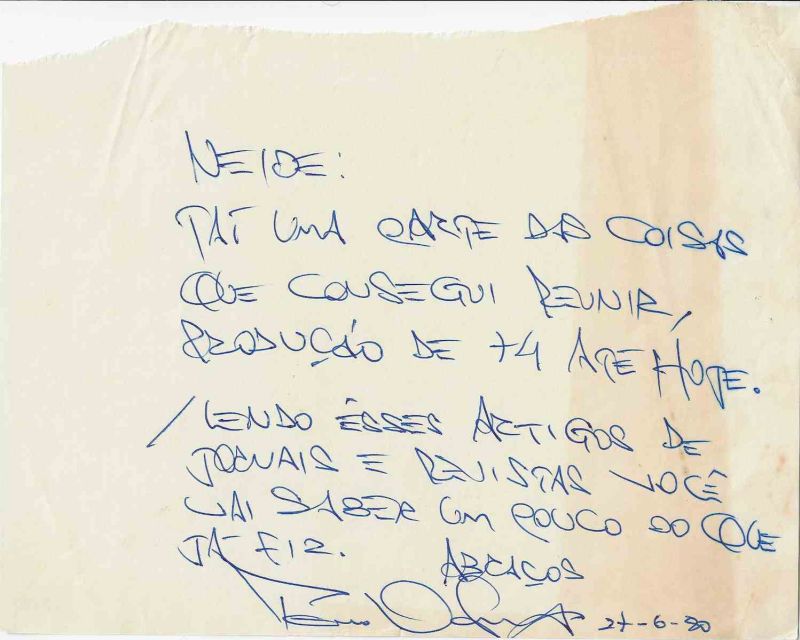 -Conjunto+de+trabalhos+de+Pedro+Osmar+para+Neide+de+Sá+,+27+de+junho+de+1980,+1a.jpg