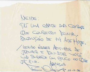 -Conjunto+de+trabalhos+de+Pedro+Osmar+para+Neide+de+Sá+,+27+de+junho+de+1980,+1a.jpg