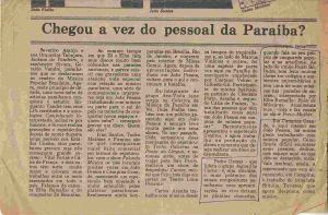 -Conjunto+de+trabalhos+de+Pedro+Osmar+para+Neide+de+Sá+,+27+de+junho+de+1980,+1c.jpg -Conjunto+de+trabalhos+de+Pedro+Osmar+para+Neide+de+Sá+,+27+de+junho+de+1980,+1c.jpg