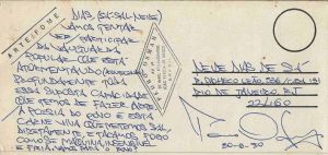 -Cartão++Postal+Fome++de+Pedro+Osmar+para+Neide+de+Sá+,+com+data+de+30+de+Junho+de+1980+,+1b.jpg -Cartão++Postal+Fome++de+Pedro+Osmar+para+Neide+de+Sá+,+com+data+de+30+de+Junho+de+1980+,+1b.jpg