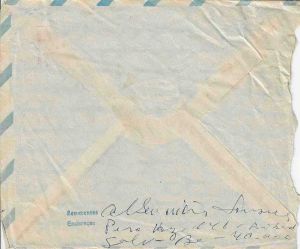 -Envelope+++Obra+de+Pero+Vaz+,+de+Salvador+Bahia+para+Alvaro+de+Sá+com+data+de+1979,+1b.jpg -Envelope+++Obra+de+Pero+Vaz+,+de+Salvador+Bahia+para+Alvaro+de+Sá+com+data+de+1979,+1b.jpg
