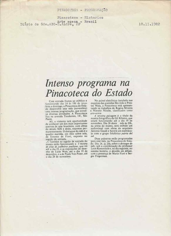 -Noticia+sobre+Esposiçoes+na+Pinacoteca+com+data+18+de+novembro+de+1982.jpg