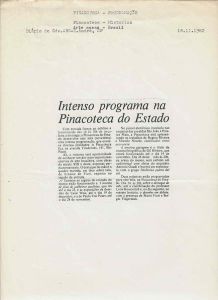 -Noticia+sobre+Esposiçoes+na+Pinacoteca+com+data+18+de+novembro+de+1982.jpg