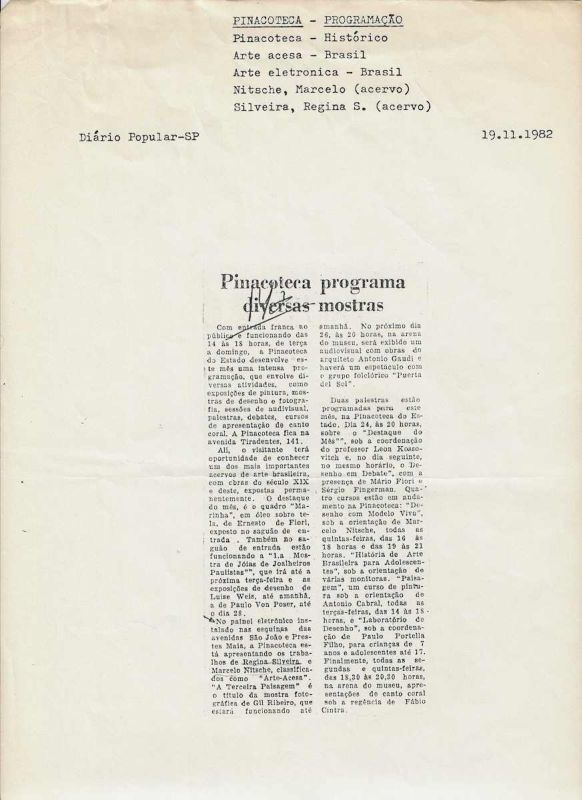 -Noticia+de+Jornal+da+sobre+exposições+da+pinacoteca+,+com+data+de+19+de+Novembro+de+1982.jpg