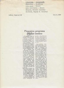 -Noticia+de+Jornal+da+sobre+exposições+da+pinacoteca+,+com+data+de+19+de+Novembro+de+1982.jpg