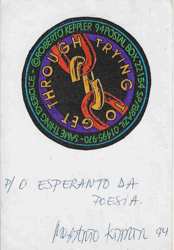 -Cartão+postal+do+artista+Roberto+Keppler+da+Paraiba+para+Marcelo+Dolabela+-+Comissão+BH+100+temporada+de+Poesia+,+1a.jpg