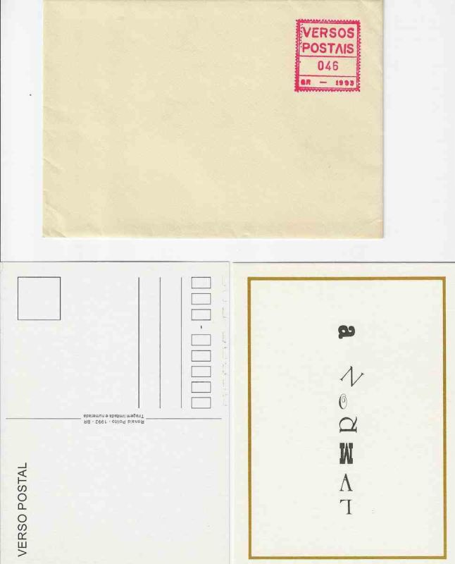 -Conjunto+envelope+++Cartoes+postais+de+Ronaldo+Polito+1990,+1a.jpg