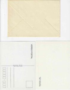 -Conjunto+envelope+++Cartoes+postais+de+Ronaldo+Polito+1990,+1b.jpg -Conjunto+envelope+++Cartoes+postais+de+Ronaldo+Polito+1990,+1b.jpg