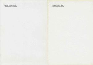-Conjunto+envelope+++Cartoes+postais+de+Ronaldo+Polito+1990,+1d.jpg -Conjunto+envelope+++Cartoes+postais+de+Ronaldo+Polito+1990,+1d.jpg