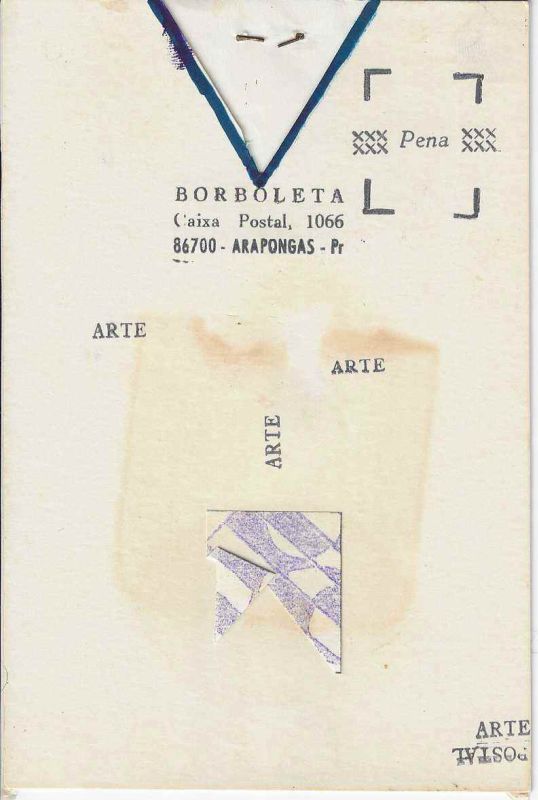 -Livro+de+Artista+de+2+pag+do+Artista+Sergio+Pena,+borboleta+Arte+Postal+1a.jpg