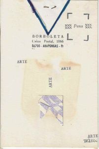 -Livro+de+Artista+de+2+pag+do+Artista+Sergio+Pena,+borboleta+Arte+Postal+1a.jpg