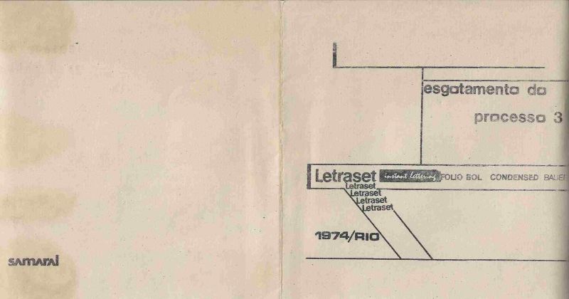 -Conjunto+Esgotamento+do+Processo+3+,+Letraset+1974+rio++Samaral+,+1a.jpg