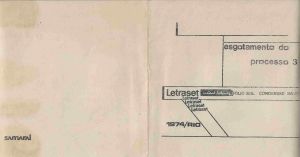 -Conjunto+Esgotamento+do+Processo+3+,+Letraset+1974+rio++Samaral+,+1a.jpg