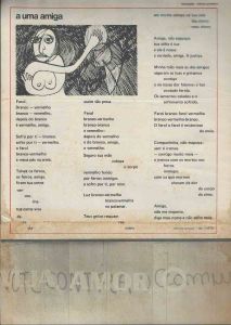 -Revista+Poemas+Urbanos++fevereiro+de+1980-rio+de+Janeiro+,+poemas+urbanos+samaral+.+1b.jpg -Revista+Poemas+Urbanos++fevereiro+de+1980-rio+de+Janeiro+,+poemas+urbanos+samaral+.+1b.jpg