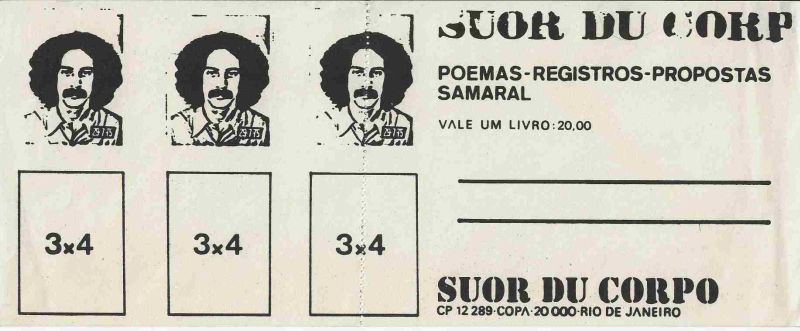 -Suor+du+Corp+de+Samaral+,+vale+um+livro+20+lugar+para+fotos+3+por+4.+1977.jpg