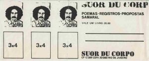 -Suor+du+Corp+de+Samaral+,+vale+um+livro+20+lugar+para+fotos+3+por+4.+1977.jpg