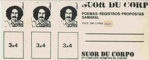 -Suor+du+Corp+de+Samaral+,+vale+um+livro+20+lugar+para+fotos+3+por+4.+1977+b.jpg -Suor+du+Corp+de+Samaral+,+vale+um+livro+20+lugar+para+fotos+3+por+4.+1977+b.jpg