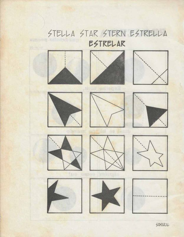 -Poesia+Visual+do+Artista+Samaral+,+obra+Stella+Star+Stern+Estrella+Estrelar+.++(1).jpg