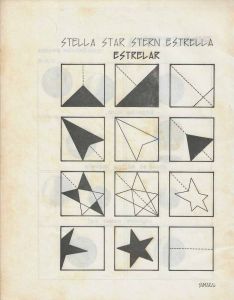-Poesia+Visual+do+Artista+Samaral+,+obra+Stella+Star+Stern+Estrella+Estrelar+.++(1).jpg