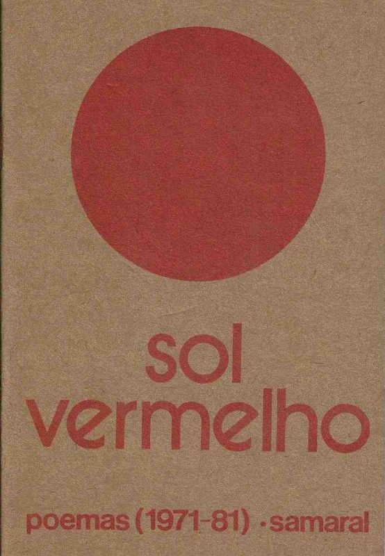 -Livro+de+Artista+Sol+Vermelho+,+Poemas+1971+a+1981+Samaral,+Agosto+de+1981.+1a.jpg