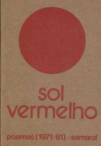-Livro+de+Artista+Sol+Vermelho+,+Poemas+1971+a+1981+Samaral,+Agosto+de+1981.+1a.jpg