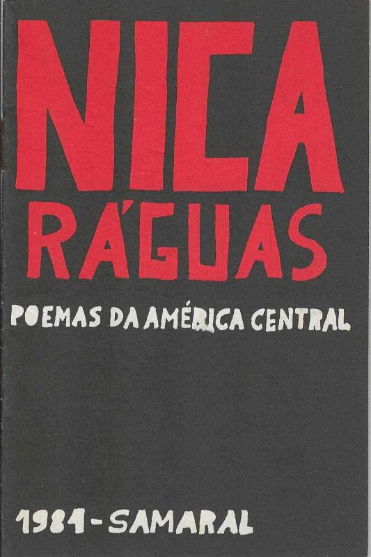 -Livro+de+Artista+NicaRáGuas+,+poemas+da+America+Central+1984-+Samaral,+1a.jpg