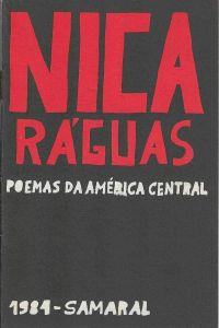 -Livro+de+Artista+NicaRáGuas+,+poemas+da+America+Central+1984-+Samaral,+1a.jpg