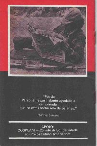 -Livro+de+Artista+NicaRáGuas+,+poemas+da+America+Central+1984-+Samaral,+1b.jpg -Livro+de+Artista+NicaRáGuas+,+poemas+da+America+Central+1984-+Samaral,+1b.jpg