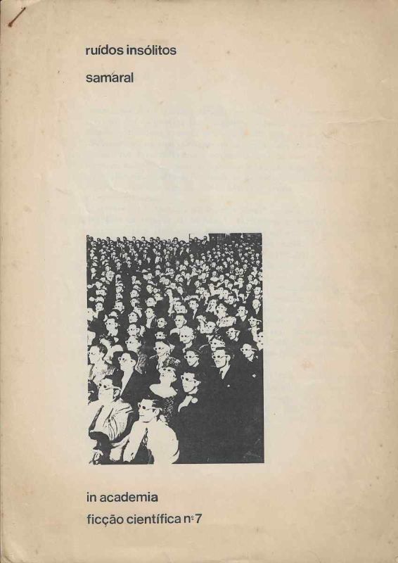 -Ruídos+Insolitos+de+Samaral+In+Academia+Ficção+cientifica+No+7,+data+de+29+de+Agosto+de+1990,+1a.jpg
