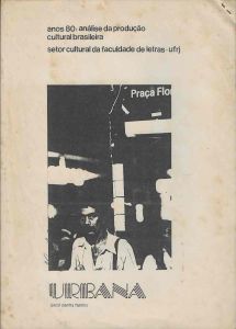 -RuÃdos+Insolitos+de+Samaral+In+Academia+Ficção+cientifica+No+7,+data+de+29+de+Agosto+de+1990,+1d.jpg -RuÃdos+Insolitos+de+Samaral+In+Academia+Ficção+cientifica+No+7,+data+de+29+de+Agosto+de+1990,+1d.jpg