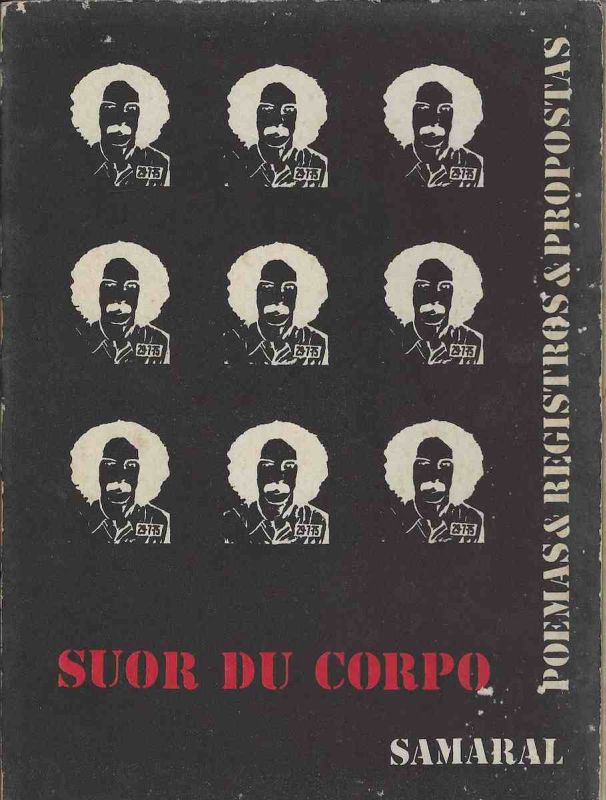 -Livro+de+Artista+Suor+Du+Corpo+,+Poemas+Registros+propostas+,+Samaral+1976,+1a.jpg