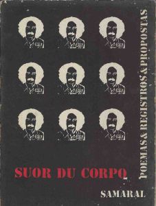 -Livro+de+Artista+Suor+Du+Corpo+,+Poemas+Registros+propostas+,+Samaral+1976,+1a.jpg