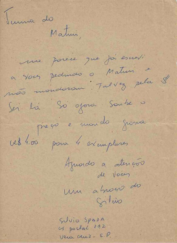 -Carta+de+Silvio+Spada+para+J.+Medeiro+,+Turma+do+Maturi+.jpg