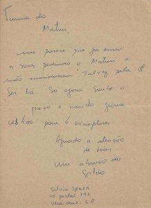 -Carta+de+Silvio+Spada+para+J.+Medeiro+,+Turma+do+Maturi+.jpg