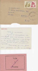 -Envelope++cartão+++vale+poema+de+Silvio+Spada+para+J.+medeiros+,+22+de+Maio+de+1978,+1a.jpg