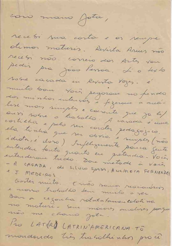 -Carta+de+Silvio+Spada+para+J.+Medeiros+2+paginas+1a.jpg