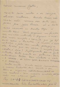 -Carta+de+Silvio+Spada+para+J.+Medeiros+2+paginas+1a.jpg