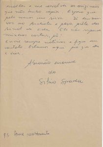 -Carta+de+Silvio+Spada+para+J.+Medeiros+2+paginas+1b.jpg