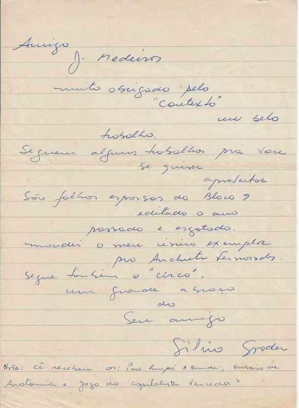 -Carta+de+Silvio+Spada+para+J.+Medeiros++.jpg