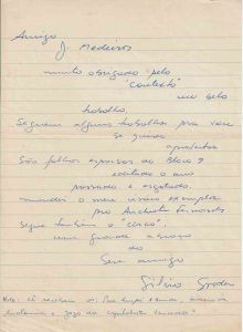 -Carta+de+Silvio+Spada+para+J.+Medeiros++.jpg