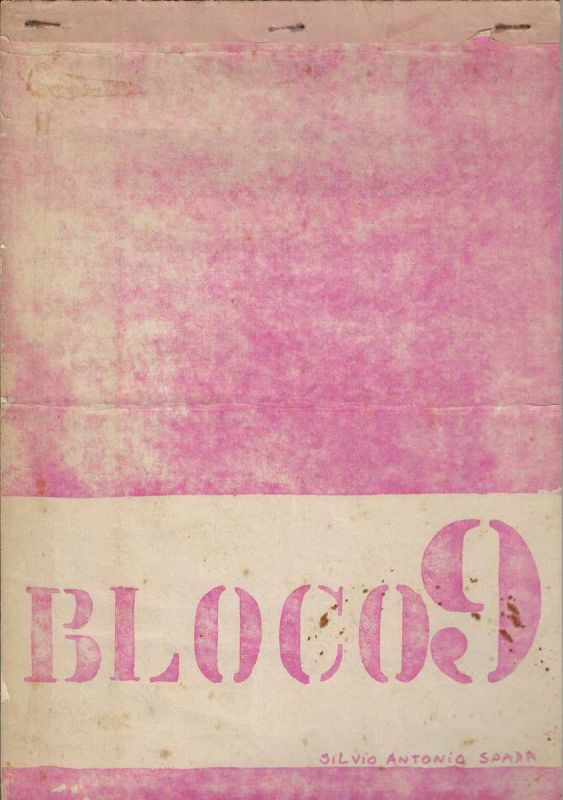 -Livro+de+Artista+de+Silvio+Spada+,+Bloco+9+.+1a.jpg