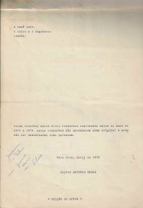 -Livro+de+Artista+de+Silvio+Spada+,+Bloco+9+.+1b.jpg -Livro+de+Artista+de+Silvio+Spada+,+Bloco+9+.+1b.jpg