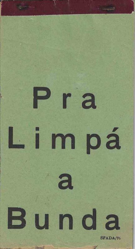 -Livro+de+Artista+de+Silvio+Spada+,+1976.jpg