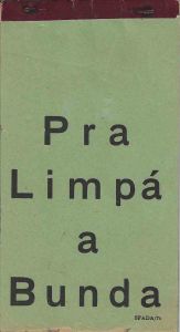 -Livro+de+Artista+de+Silvio+Spada+,+1976.jpg