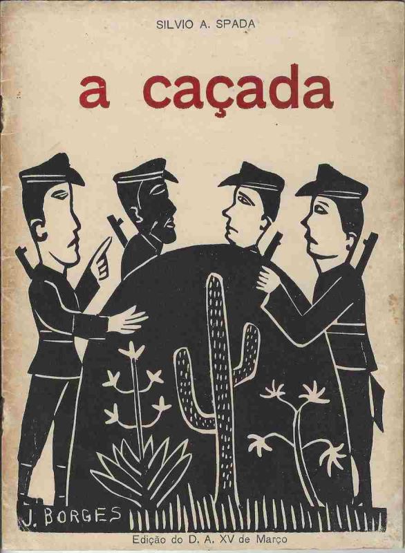 -Livro+de+Artista+de+Silvio+Espada+,+A++Caçada+1977.jpg