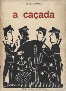 -Livro+de+Artista+de+Silvio+Espada+,+A++Caçada+1977.jpg