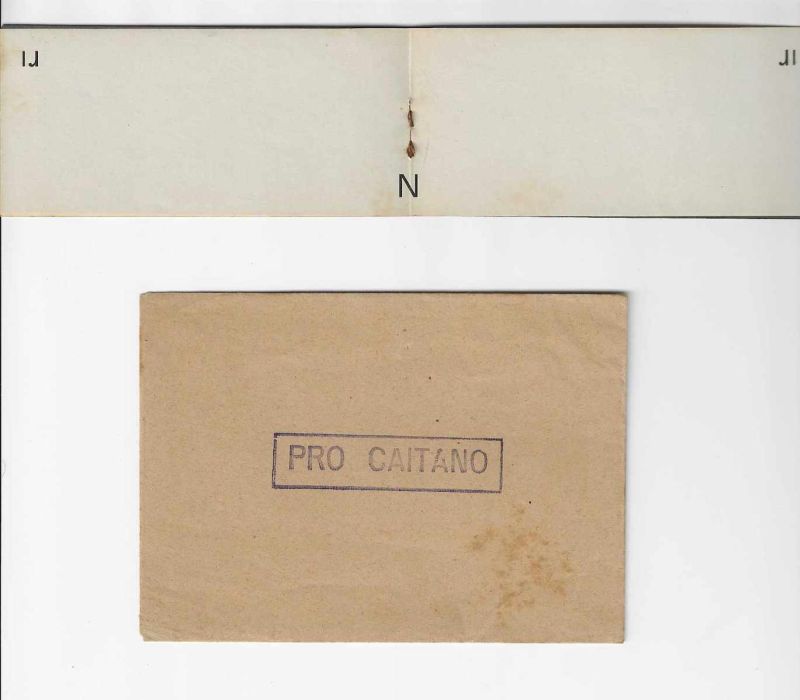 -Envelope+Pro+Caitano+++Livro+de+Cartista+de+Silvio+Spada+1a.jpg