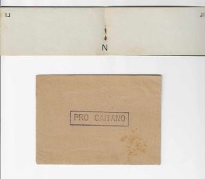 -Envelope+Pro+Caitano+++Livro+de+Cartista+de+Silvio+Spada+1a.jpg
