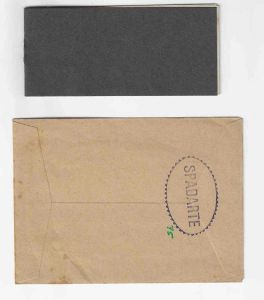 -Envelope+Pro+Caitano+++Livro+de+Cartista+de+Silvio+Spada+1b.jpg